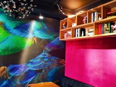 -屿家轻奢农家小院(十三陵店)