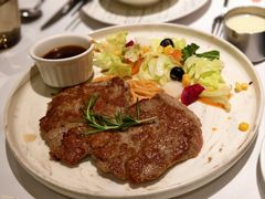 -Aqua Oasis 水天堂(相城天虹商场店)