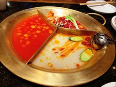 -周师兄大刀腰片火锅(洪崖洞旗舰店)