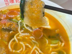 -项记面馆(明瓦廊店)