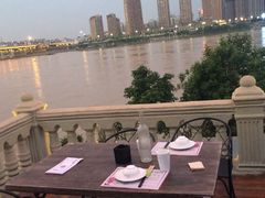 -时光码头民谣公社