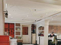 -大鸭梨烤鸭(左家庄店)