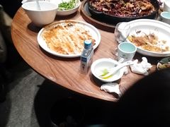 -老板恋上鱼(印象城店)