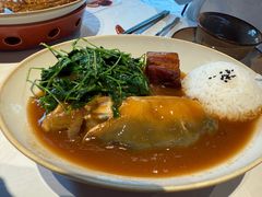 -沈灶河豚宴·河豚融合餐厅(汉中路店)