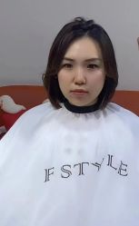 -飞梵造型