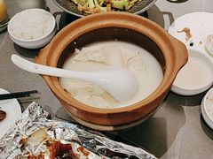 -宏宴·新京菜(望京店)