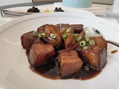 -悦庭六号餐厅(麦岛店)