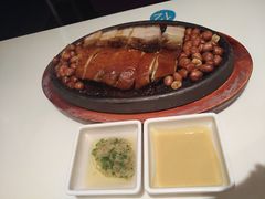-太兴餐厅(东方广场分店)