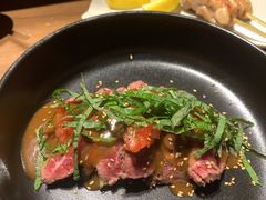 -Fukumimi·美醉堂 居酒屋(金尚店)