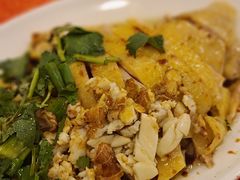 -化州大众美食城(宝安老牌店)