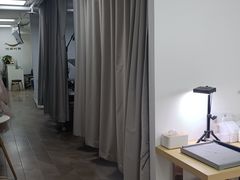 -微笑时刻照相馆·企业合影·商务外拍(北京五道口店)