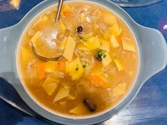 -桃源人家(环城南路店)