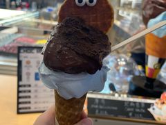 -巧克玩家·城市伴手礼(in88银泰店)