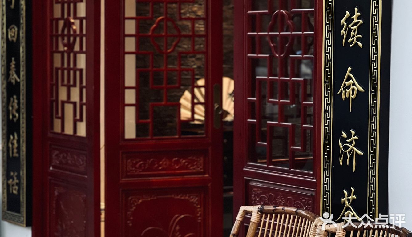 南通探店｜咖啡续命济苍生，药到病除一剂良方