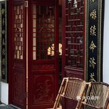 南通探店｜咖啡续命济苍生，药到病除一剂良方