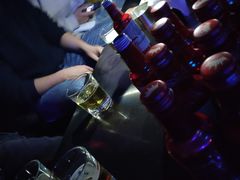 -简奥斯汀·赫本酒吧
