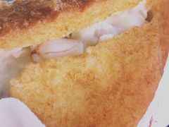 -花莲东大门国际观光夜市