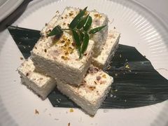 -阿露佳·舌尖上的安吉菜