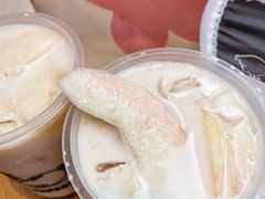 -萃茶师(琅西店)