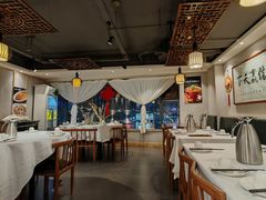 -合兴居烤鸭店