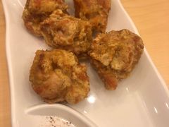 -博多一幸舍(西单大悦城店)