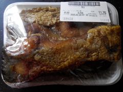 -华润苏果(文昌巷社区店)