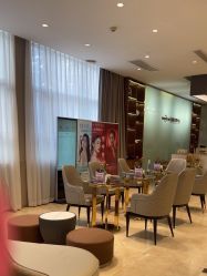 -杭州米兰柏羽医疗美容医院