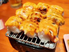 -三月居酒屋(青年大街店)