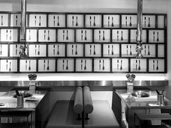 -朴太院·烤肉万岁·创意首尔料理(中联广场店)