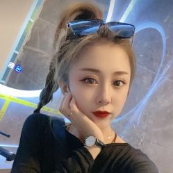-悦SALON