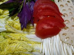-小柴米·传统江西菜(八一广场店)