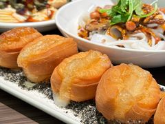 -新佳丽时尚广场