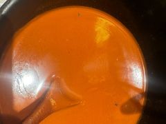 -吴氏老牌坊云南鱼豆花火锅店(通江街店)