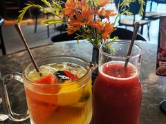 -gaga(北京新中关购物中心店)