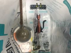 -佳雯宠物医院(金华南路分院)