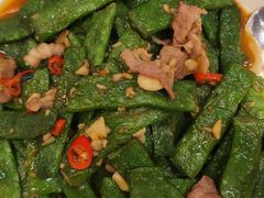 -阿庄新豫菜(航海东路店)