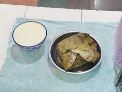 -南宁市连升风味小吃店