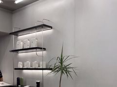 -M Stand(西安大悦城店)