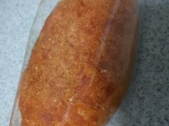 -来噻布布 Lets BUBU
