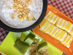 -129老爸茶丨清补凉