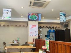 大堂-玖鲜小笼(中山广场店)