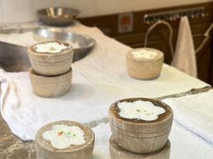 定胜糕-锦记糕点铺