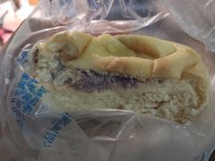 -华南理工大学-学2食堂