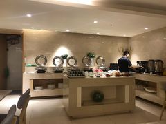 -全季酒店(石家庄裕华东路万达广场店)