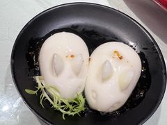 -院落新京菜·烤鸭(地安门店)