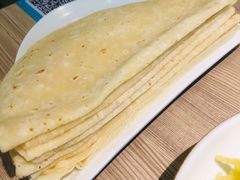 -老昌春饼(松北店)