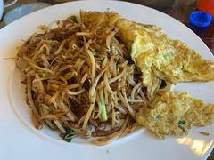 炒合菜-玉林烤鸭店(垡头店)