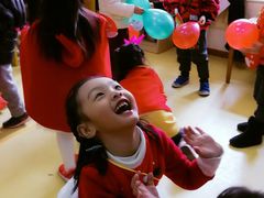 -Angel Garden天使花园幼儿园