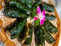 -老友王·南宁特色菜(金汇如意坊店)