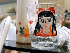 -Lois Art(思南店)